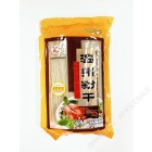 山燕 - 温州粉干 / 米粉