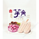 义美 - 台湾芋角牛奶雪糕 / 5支入