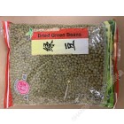 五谷丰 - 绿豆（908克）