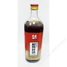 东之味 - 绍兴料酒  / 750ML