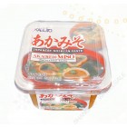 日本 - 红味噌 / 味增  / 盒装