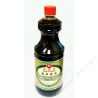 万家香 - 陈年酱油（1L）