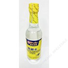 冠珍酱园 -  雪鹼水