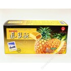 九福 - 台湾凤梨酥 盒装