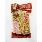 业丰 - 福州乌笋