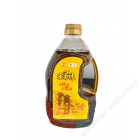 福临门 - 菜籽油