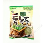 ASSI  - 韩国绿豆