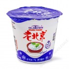 老北京 - 酸奶系列
