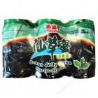 泰山 - 仙草蜜凉粉露