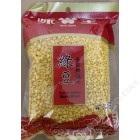 味全 - 绿豆 & 去皮绿豆半