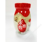 米婆婆 - 甜香酒酿（500克）