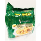 康师傅 - 香菇炖鸡面 五包量贩装