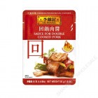 李锦记 - 回锅肉 酱