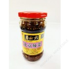 六必居 - 北京辣菜（瓶装）