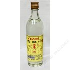 吉祥 - 台湾米酒 / 烹调用