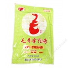 毛哥 - 酸萝卜老鸭汤炖料
