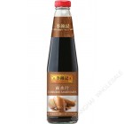 李锦记 - 卤水汁（410毫升）