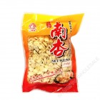 金狮牌 - 去衣南杏 （142G）