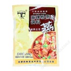 傘塔牌 - 麻辣粉蒸肉調料