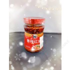 翠宏 - 香辣 红油