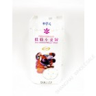 紫兰花 - 低筋小麦粉、面粉 内配酵母（馒头粉 / 2.5公斤）