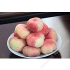蟠桃 / 每磅