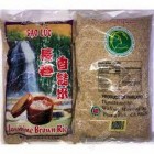 东之味长春香糙米（5  LBS）