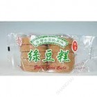 名隆- 纯素 台湾古早 小包  绿豆糕