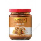 李錦記 - 咖喱酱（8.3 OZ）