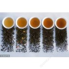 珍珍 - 极品 中国茶 系列