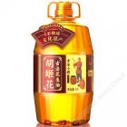胡姬花 - 古法 花生油 1.8升
