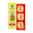 亿万两（绿香 绿豆凸）