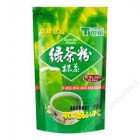 世家抹茶绿茶粉