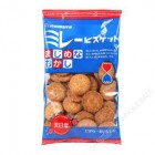 野村 - 海盐饼干