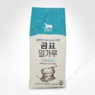 白熊 - 韩国面粉