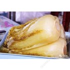 德昌 - 素食肉乾豆乾