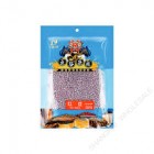 川知味 - 红豆 / 2磅装