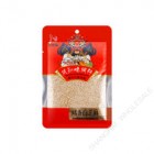 川知味 - 烤香白芝麻