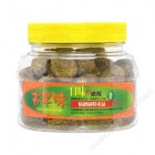古早味  橄榄