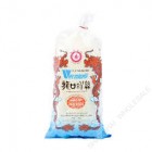 塔牌 - 龙口粉丝(50G / 100G / 500G)