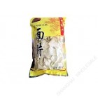 桐口 - 福州 面片