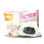 奇美 - 芝麻包子/ 10 个