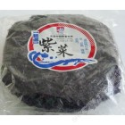 向阳花 - 精选紫菜(120G)