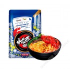 C螺 - 小龙虾味螺蛳粉335克