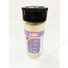 巧媳妇 - 白胡椒粉