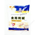 王杨飞师傅 - 食用纯碱