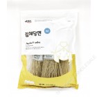 ASSI 韩国红薯粉丝 