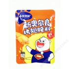 小熊驾到 - 新奥尔良烤翅腌料/ 微辣味