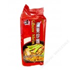 五木 - 广东炒面 / 干的