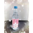 日本 木村 - 招财猫 碳酸饮料